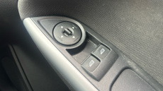 Ford Focus 1.5 TDCi 120 Zetec Edition 5dr Diesel Estate